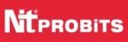 ntprobits.com.tr