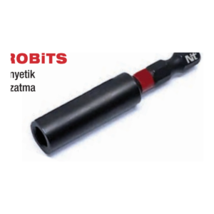 NT ProBits Bits Uzatmalar — ürün grubu fotoğrafı